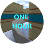 Play For An Hour