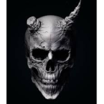 Calaveras