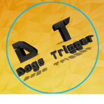 DontEatMyDoge