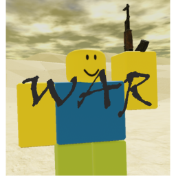 WAR