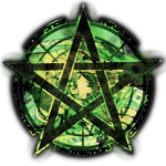 Bustla Occult Coalition