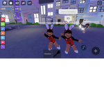 cloudygirl22