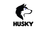 The Husky Productions