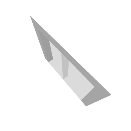 Sliding Door