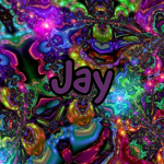 NotScratchLOLyah's Group