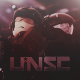 Ristrict V2 [DIVISON TRYOUT]