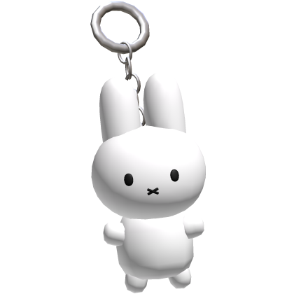 Miffy