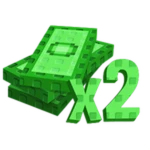 Game Pass Thumbnail