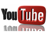Youtubers Official Group