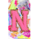 Noe shirts <3 ago ropa, espero que os guste ;3