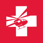 LAA || London Air Ambulance