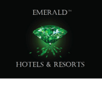 Emerald Hotel Group