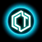 CreyTech
