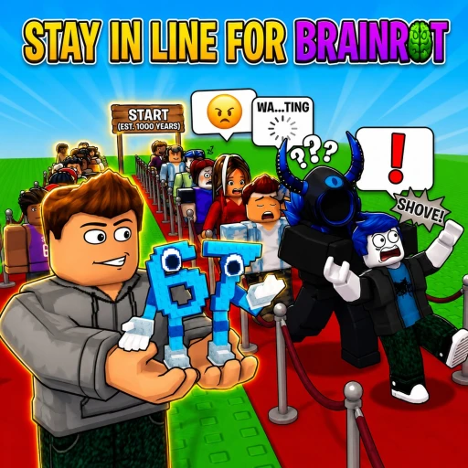 Icon updated
