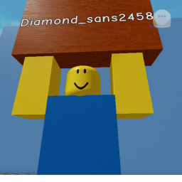 Diamond Minigames