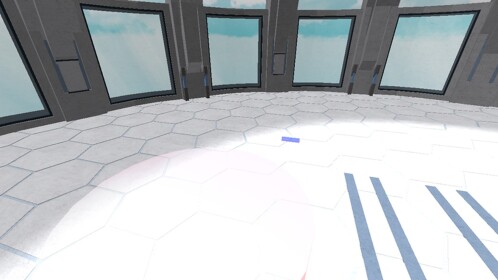 Knife games (beta)