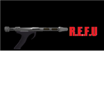 Roblox Emperial Forces United