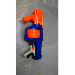 rocket_5678