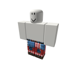 Ameriflage Pants