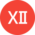 Roman Numeral Studios