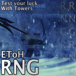 EToH RNG [BETA]