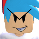 ryuichi is server