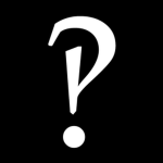 Interrobang Development