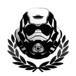 ZEND Empire