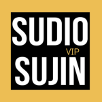 STUDIO_SUJIN V.I.P M.B GROUP