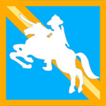 กรมทหารม้าพระนคร I Royal Cavalry Regiment