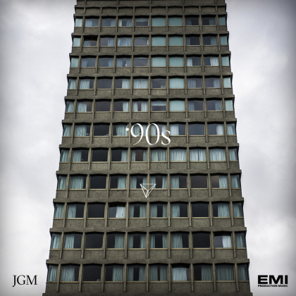 My World Roblox music