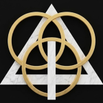 Domus Aeterna