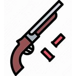 Chill Hood icon