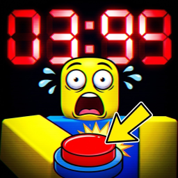 Stop the Time [RELEASE]