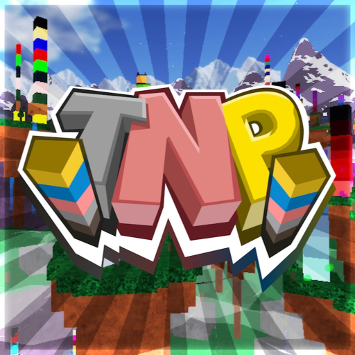 The NEAT Project