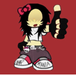 The_Gang <3