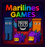 Marilines Games