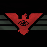 Arstotzkan Information Agency