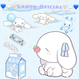 Obbykawaiicute