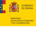 (ESP) Ministry of Foreign Affairs and Cooperation