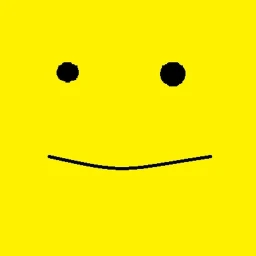 SAD NOOb  icon