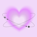 hearts4someone