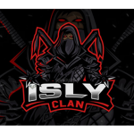 Isly clan