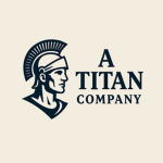 A Titan Company