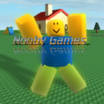 The Nooby Studio Productions