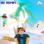 COMUNIDADE DE ID'S
