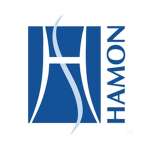 Hamon Hotels™