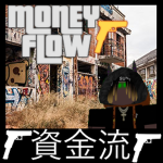 MoneyFlow