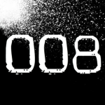 Operation 008