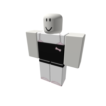erik forever thumbnail
